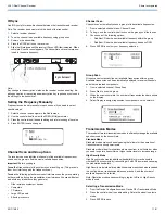 Preview for 11 page of Shure AD4D Axient Manual