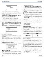 Preview for 12 page of Shure AD4D Axient Manual