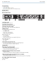 Предварительный просмотр 3 страницы Shure AD4Q Manual