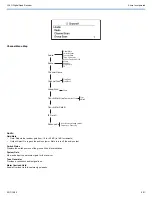 Preview for 9 page of Shure AD4Q Manual