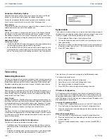 Предварительный просмотр 14 страницы Shure AD4Q Manual