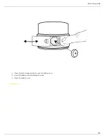 Preview for 5 page of Shure AD651B User Manual