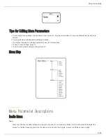 Preview for 10 page of Shure ADX1-G56 Manual