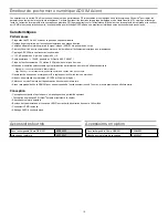 Preview for 16 page of Shure ADX1M User Manual