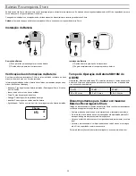 Preview for 36 page of Shure ADX1M User Manual