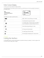 Preview for 7 page of Shure ADX2 User Manual