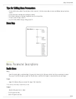 Preview for 11 page of Shure ADX2 User Manual