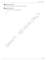 Preview for 8 page of Shure ADX5D Manual