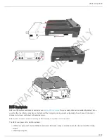 Preview for 12 page of Shure ADX5D Manual