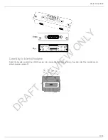 Предварительный просмотр 13 страницы Shure ADX5D Manual