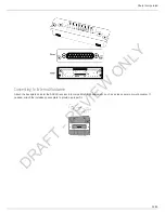 Preview for 15 page of Shure ADX5D Manual