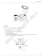 Preview for 16 page of Shure ADX5D Manual