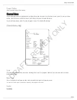 Preview for 21 page of Shure ADX5D Manual