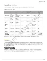 Preview for 26 page of Shure ADX5D Manual