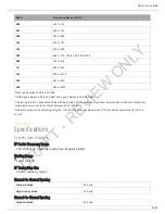 Preview for 28 page of Shure ADX5D Manual