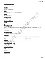 Preview for 30 page of Shure ADX5D Manual