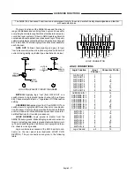 Preview for 16 page of Shure AMS8100 User Giude