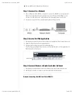 Preview for 3 page of Shure ANI22-BLOCK User Manual