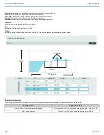 Preview for 12 page of Shure ANI4IN Series Manual