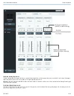 Preview for 15 page of Shure ANI4IN Series Manual