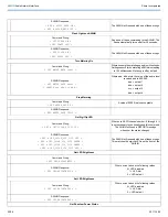 Preview for 20 page of Shure ANI4IN Series Manual