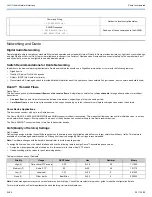 Preview for 24 page of Shure ANI4IN Series Manual