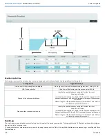 Preview for 12 page of Shure ANI4OUT-BLOCK Manual