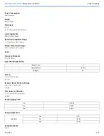 Предварительный просмотр 19 страницы Shure ANI4OUT-BLOCK Manual