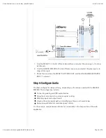 Preview for 4 page of Shure ANIUSB-Matrix User Manual