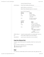 Preview for 8 page of Shure ANIUSB-Matrix User Manual