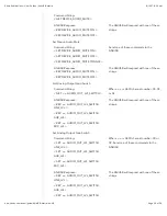 Preview for 26 page of Shure ANIUSB-Matrix User Manual