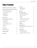 Предварительный просмотр 2 страницы Shure AONIC 215 User Manual