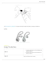 Preview for 5 page of Shure AONIC 215 User Manual