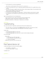 Предварительный просмотр 10 страницы Shure AONIC 215 User Manual