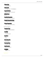 Preview for 13 page of Shure AONIC 215 User Manual