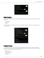 Preview for 11 page of Shure AONIC FREE User Manual