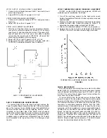 Preview for 10 page of Shure AUDIOMASTER 1200 Service Manual