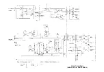 Preview for 26 page of Shure AUDIOMASTER 1200 Service Manual