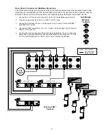 Preview for 6 page of Shure AuxPander User Manual