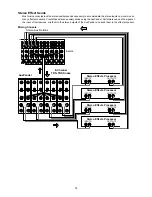 Preview for 14 page of Shure AuxPander User Manual