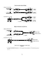 Preview for 18 page of Shure AuxPander User Manual