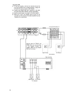 Preview for 16 page of Shure AVC20 Owner'S Manual