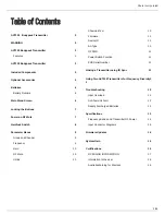 Preview for 2 page of Shure AXIENT AXT100 User Manual