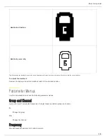 Preview for 9 page of Shure AXIENT AXT100 User Manual