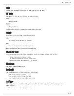 Preview for 10 page of Shure AXIENT AXT100 User Manual