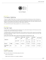 Preview for 16 page of Shure AXIENT AXT100 User Manual