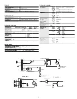 Preview for 19 page of Shure Axient AXT400 User Manual