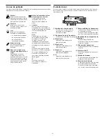 Предварительный просмотр 23 страницы Shure Axient AXT400 User Manual