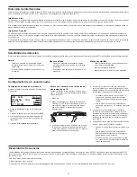 Предварительный просмотр 25 страницы Shure Axient AXT400 User Manual