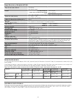 Preview for 26 page of Shure Axient AXT400 User Manual